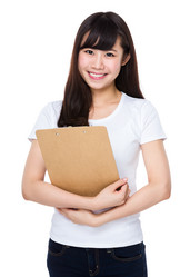 Similar image 10571607