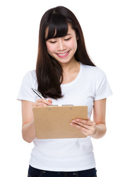 Similar image 10571610