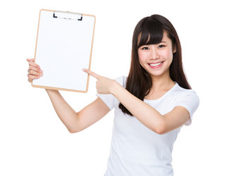 Similar image 10571611