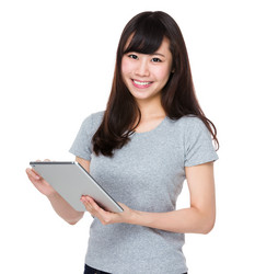 Similar image 10571612