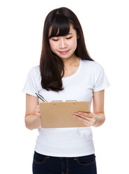 Similar image 10571615