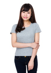 Similar image 10571616