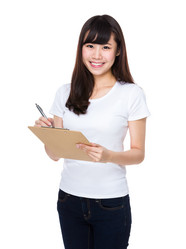 Similar image 10571618