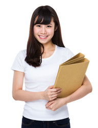 Similar image 10571620