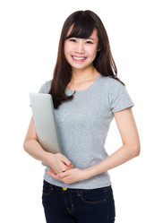 Similar image 10571699