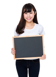 Similar image 10571701