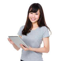 Similar image 10571702