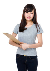 Similar image 10571707