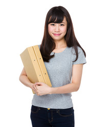 Similar image 10571715