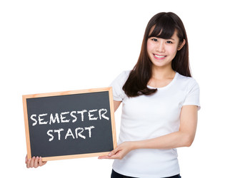 Similar image 10571716