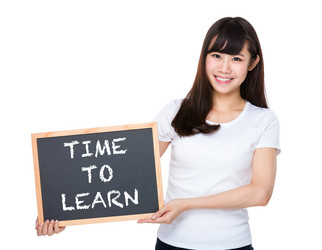 Similar image 10571720