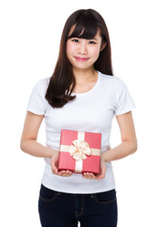 Similar image 10571723