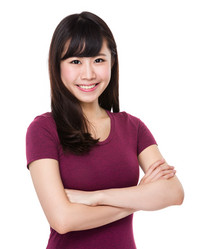 Similar image 10571731