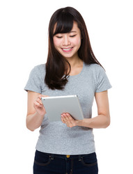 Similar image 10571732