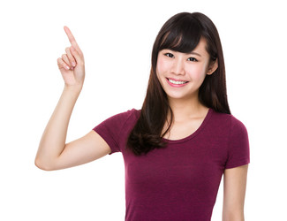 Similar image 10571734