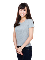 Similar image 10571736