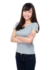 Similar image 10571737