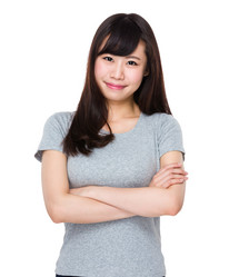 Similar image 10571738