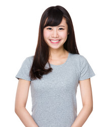 Similar image 10571740