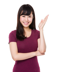 Similar image 10571742