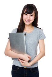 Similar image 10571767