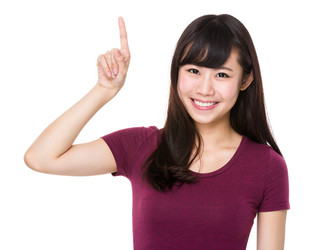 Similar image 10571769