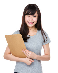 Similar image 10571770