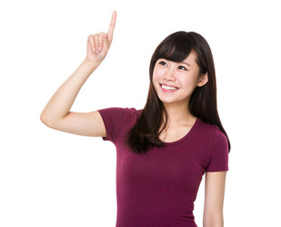 Similar image 10571771