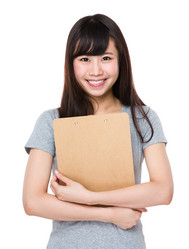 Similar image 10571773