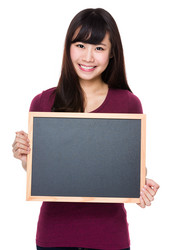 Similar image 10571774