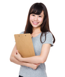 Similar image 10571775