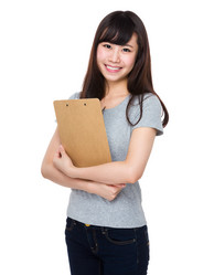 Similar image 10571776