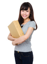 Similar image 10571780