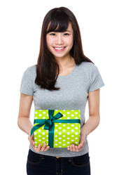 Similar image 10571781