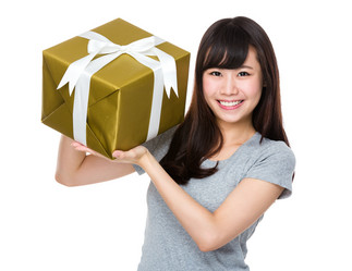 Similar image 10571783