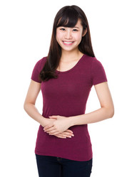 Similar image 10571794