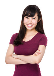 Similar image 10571798