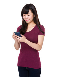 Similar image 10571799