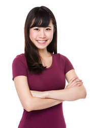 Similar image 10571801