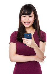 Similar image 10571802