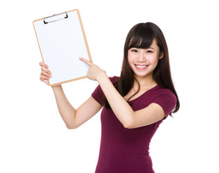 Similar image 10571809