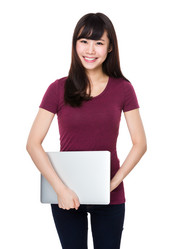 Similar image 10571813