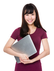 Similar image 10571814