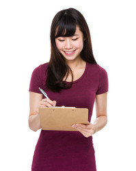 Similar image 10571816