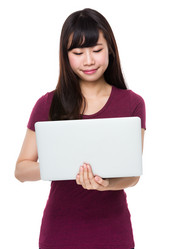 Similar image 10571832