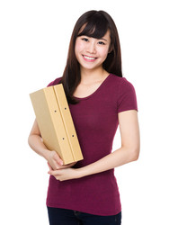 Similar image 10571833