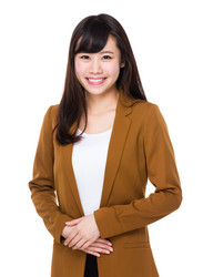 Similar image 10571835