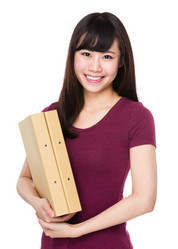 Similar image 10571836