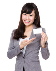 Similar image 10571838