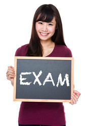 Similar image 10571844